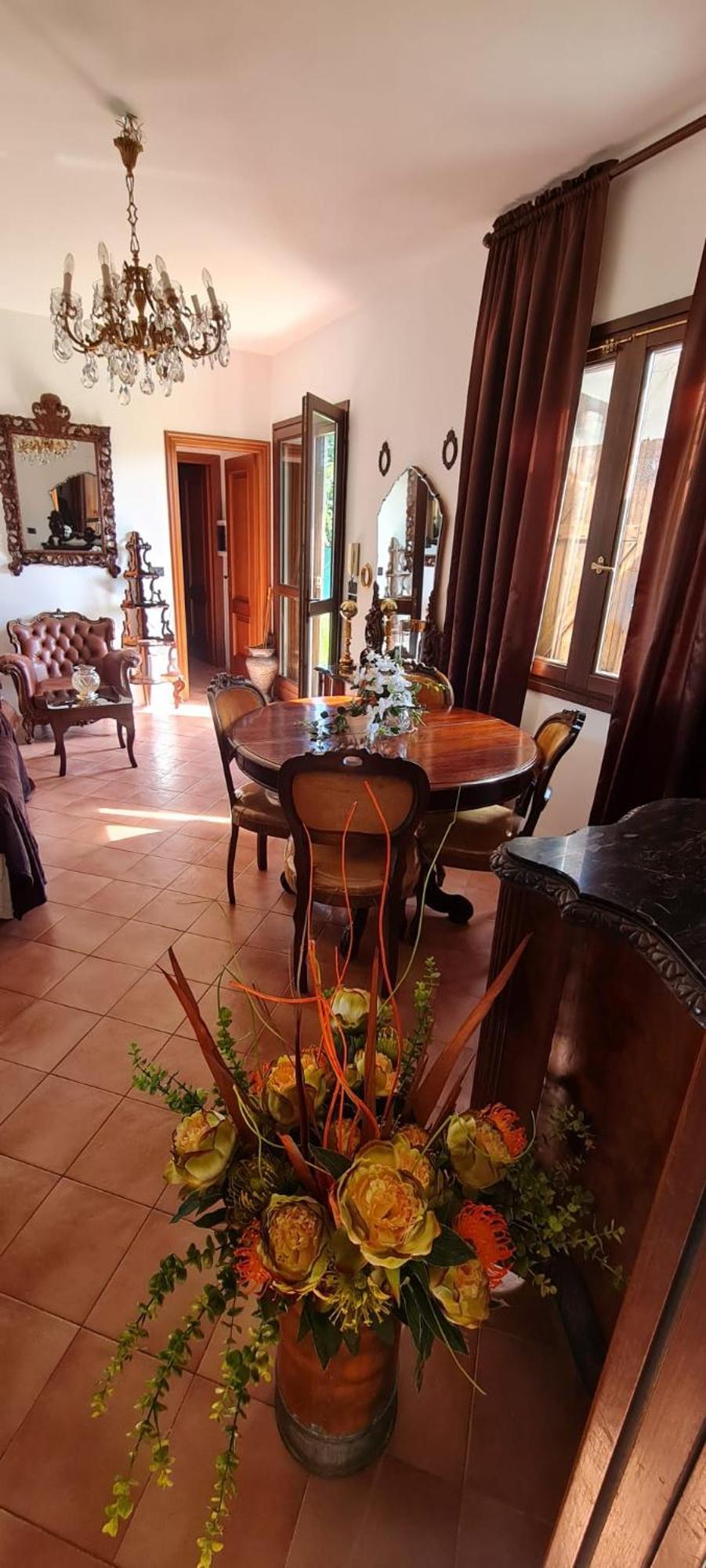 Villa Angel ราปาลโล ภายนอก รูปภาพ
