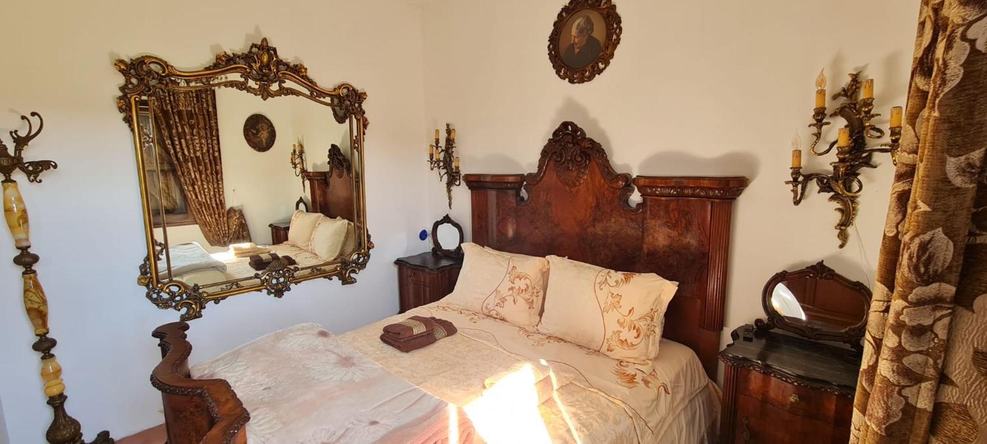 Villa Angel ราปาลโล ภายนอก รูปภาพ