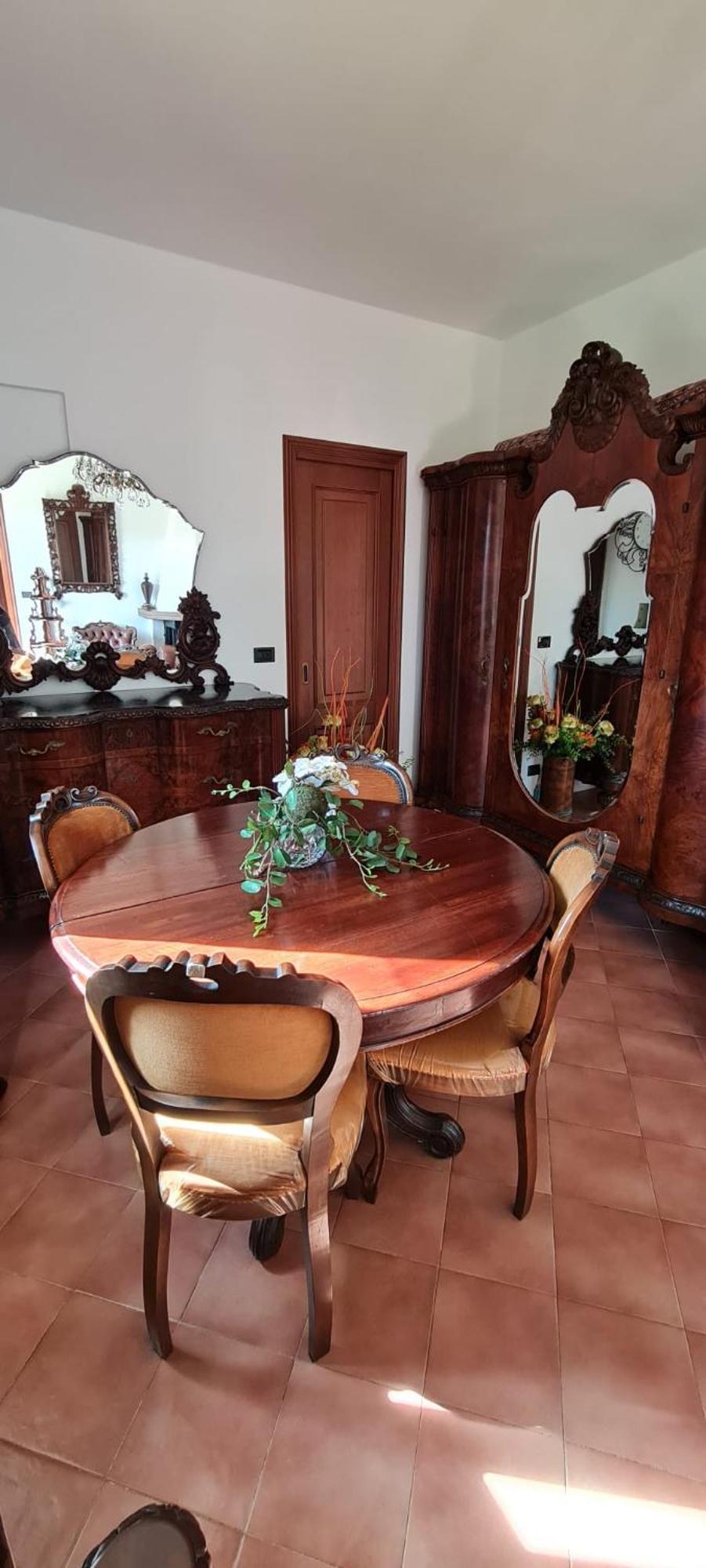 Villa Angel ราปาลโล ภายนอก รูปภาพ